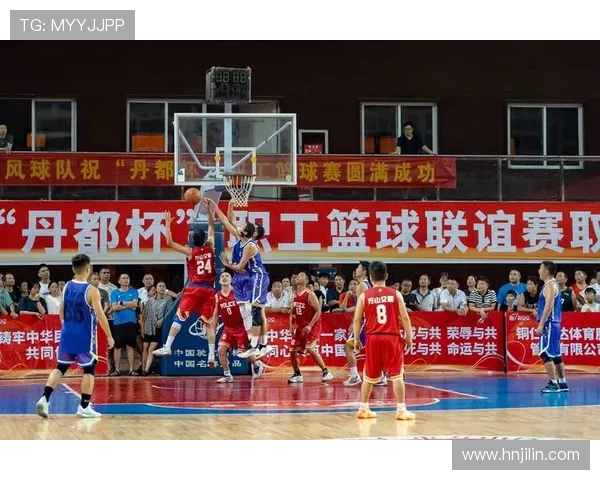 中国盈利的体育联赛（中国盈利的体育联赛是什么）sports