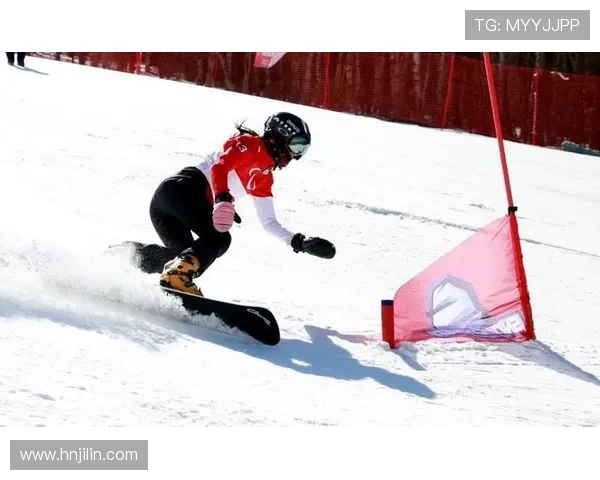 女子滑雪世界杯积分排名（女子滑雪世界冠军）sports