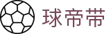 球帝带官网 - 专业足球资讯、数据分析与球迷社区